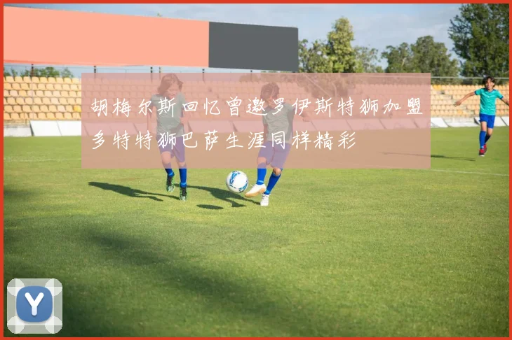 胡梅尔斯回忆曾邀罗伊斯特狮加盟多特特狮巴萨生涯同样精彩